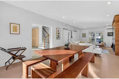 55 Hawthorne Lane, South Portland, ME 04106 - Photo 7