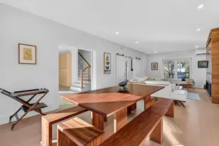 55 Hawthorne Ln, South Portland, ME 04106 - Photo 7