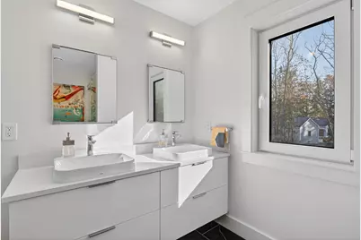 55 Hawthorne Lane, South Portland, ME 04106 - Photo 25