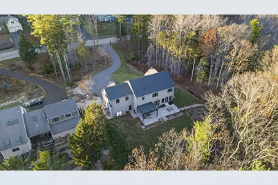 55 Hawthorne Lane, South Portland, ME 04106 - Photo 39