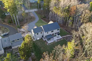 55 Hawthorne Ln, South Portland, ME 04106 - Photo 39