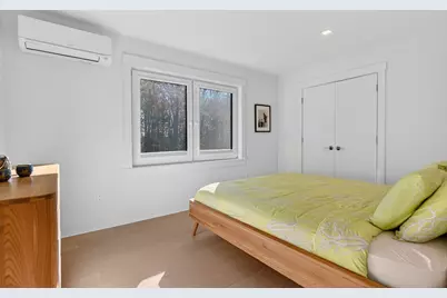 55 Hawthorne Lane, South Portland, ME 04106 - Photo 23