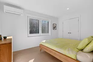 55 Hawthorne Ln, South Portland, ME 04106 - Photo 23