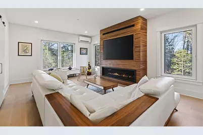 55 Hawthorne Lane, South Portland, ME 04106 - Photo 3