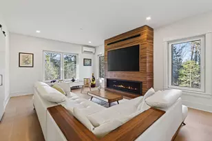 55 Hawthorne Ln, South Portland, ME 04106 - Photo 3