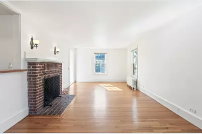 75 Kaler Road, South Portland, ME 04106 - Photo 7