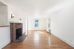 75 Kaler Rd, South Portland, ME 04106 - Photo 7