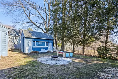 75 Kaler Road, South Portland, ME 04106 - Photo 27