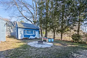 75 Kaler Rd, South Portland, ME 04106 - Photo 27