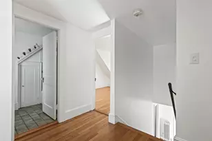 75 Kaler Rd, South Portland, ME 04106 - Photo 15