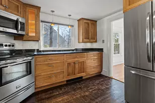 75 Kaler Rd, South Portland, ME 04106 - Photo 3