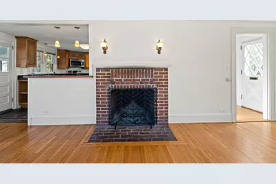 75 Kaler Road, South Portland, ME 04106 - Photo 9