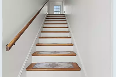 75 Kaler Road, South Portland, ME 04106 - Photo 13