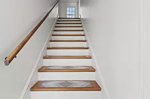 75 Kaler Rd, South Portland, ME 04106 - Photo 13