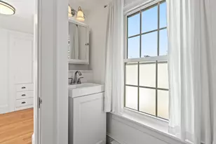 75 Kaler Rd, South Portland, ME 04106 - Photo 21