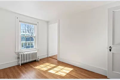 75 Kaler Road, South Portland, ME 04106 - Photo 19