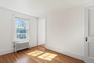 75 Kaler Rd, South Portland, ME 04106 - Photo 19