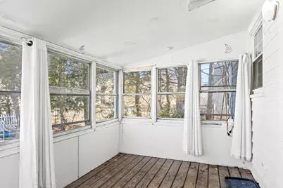 75 Kaler Road, South Portland, ME 04106 - Photo 25