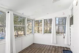 75 Kaler Rd, South Portland, ME 04106 - Photo 25