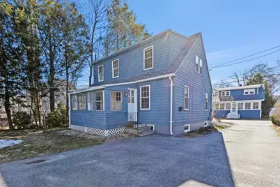 75 Kaler Road, South Portland, ME 04106 - Photo 29