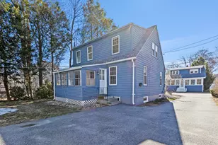 75 Kaler Rd, South Portland, ME 04106 - Photo 29