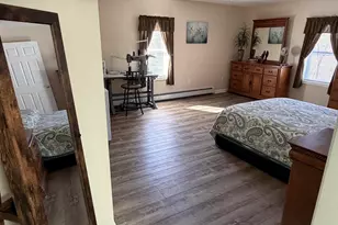 187 Greene St, Sabattus, ME 04280 - Photo 11