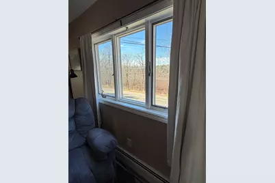 187 Greene Street, Sabattus, ME 04280 - Photo 9