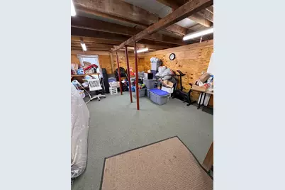 187 Greene Street, Sabattus, ME 04280 - Photo 19