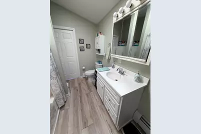 187 Greene Street, Sabattus, ME 04280 - Photo 13