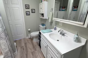 187 Greene St, Sabattus, ME 04280 - Photo 13