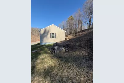 187 Greene Street, Sabattus, ME 04280 - Photo 17