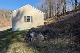 187 Greene St, Sabattus, ME 04280 - Photo 17