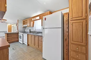 402 Lowell Town Rd, Wiscasset, ME 04578 - Photo 13