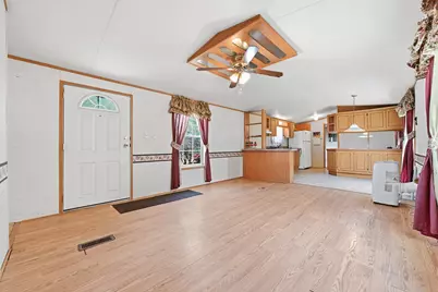 402 Lowell Town Road, Wiscasset, ME 04578 - Photo 19