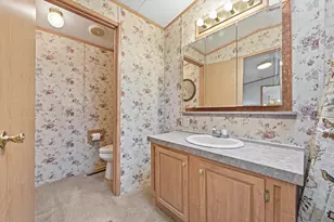 402 Lowell Town Rd, Wiscasset, ME 04578 - Photo 27