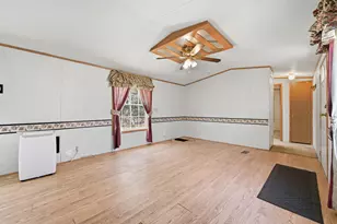 402 Lowell Town Rd, Wiscasset, ME 04578 - Photo 17