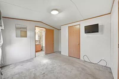 402 Lowell Town Road, Wiscasset, ME 04578 - Photo 25