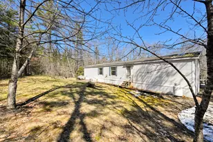 402 Lowell Town Rd, Wiscasset, ME 04578 - Photo 5