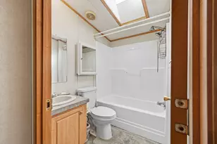 402 Lowell Town Rd, Wiscasset, ME 04578 - Photo 9