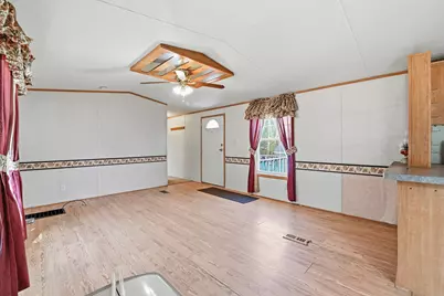 402 Lowell Town Road, Wiscasset, ME 04578 - Photo 15