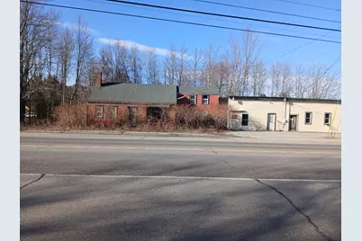 8 Lisbon Street, Lisbon, ME 04250 - Photo 7