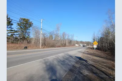 8 Lisbon Street, Lisbon, ME 04250 - Photo 1