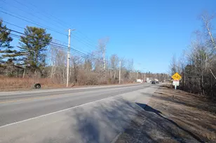 8 Lisbon St, Lisbon, ME 04250 - Photo 1