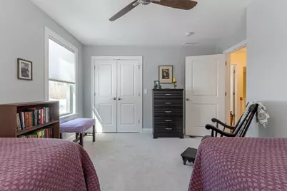 16 Pheasant Lane #28, Eliot, ME 03903 - Photo 29