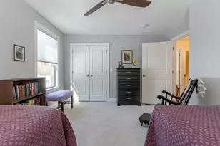 16 Pheasant Ln, Eliot, ME 03903 - Photo 29