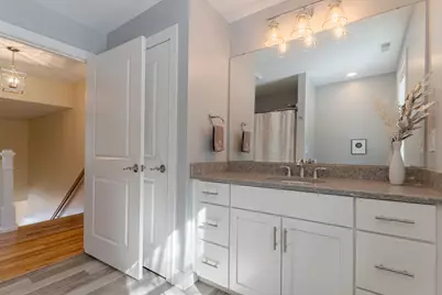 16 Pheasant Lane #28, Eliot, ME 03903 - Photo 27