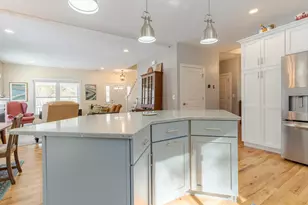 16 Pheasant Ln, Eliot, ME 03903 - Photo 13