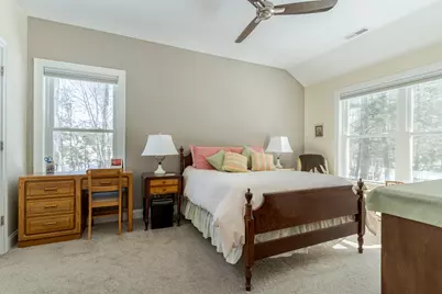 16 Pheasant Lane #28, Eliot, ME 03903 - Photo 21