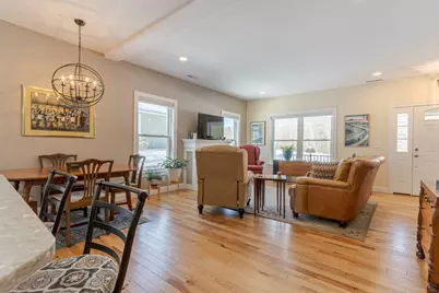 16 Pheasant Lane #28, Eliot, ME 03903 - Photo 5