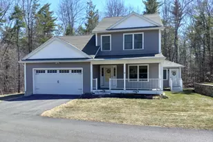 16 Pheasant Ln, Eliot, ME 03903 - Photo 1